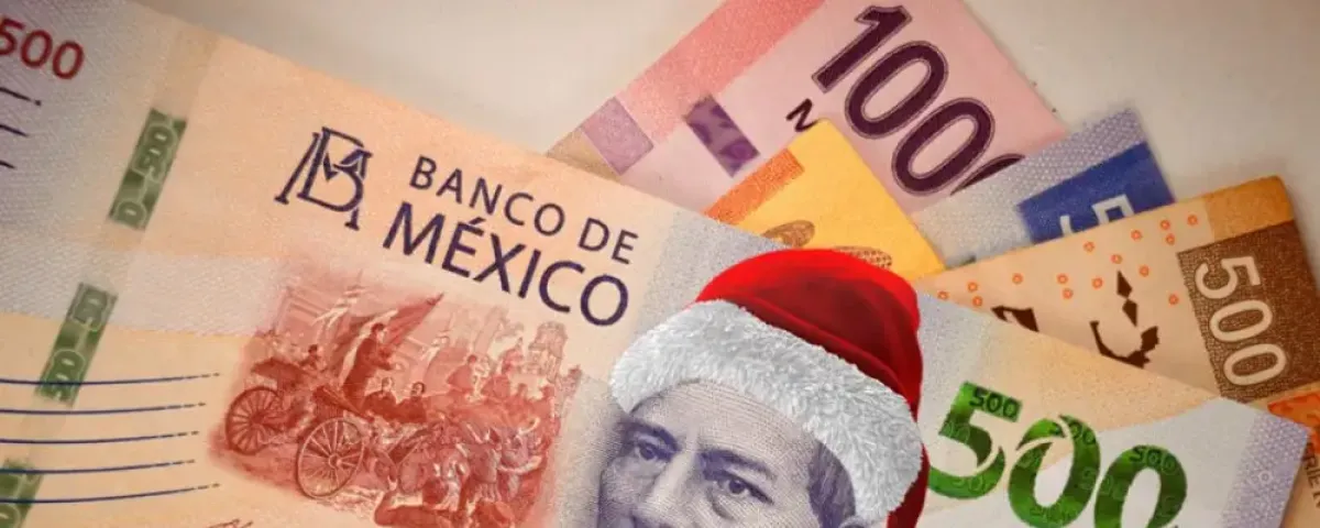 Garantizan bonos navideños a sindicalizados en Morelos