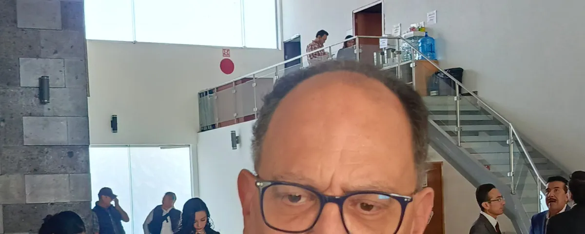 Jaime Arau Roffiel