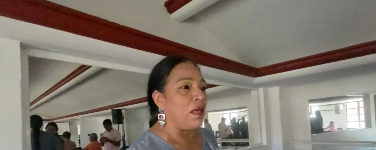 Reducción en la edad de inicio del consumo de drogas