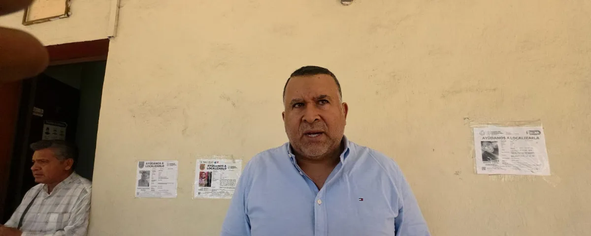 La Unión Local de Productores prevé una afectación moderada por las lluvias y mantiene firme el calendario de corte y molienda.