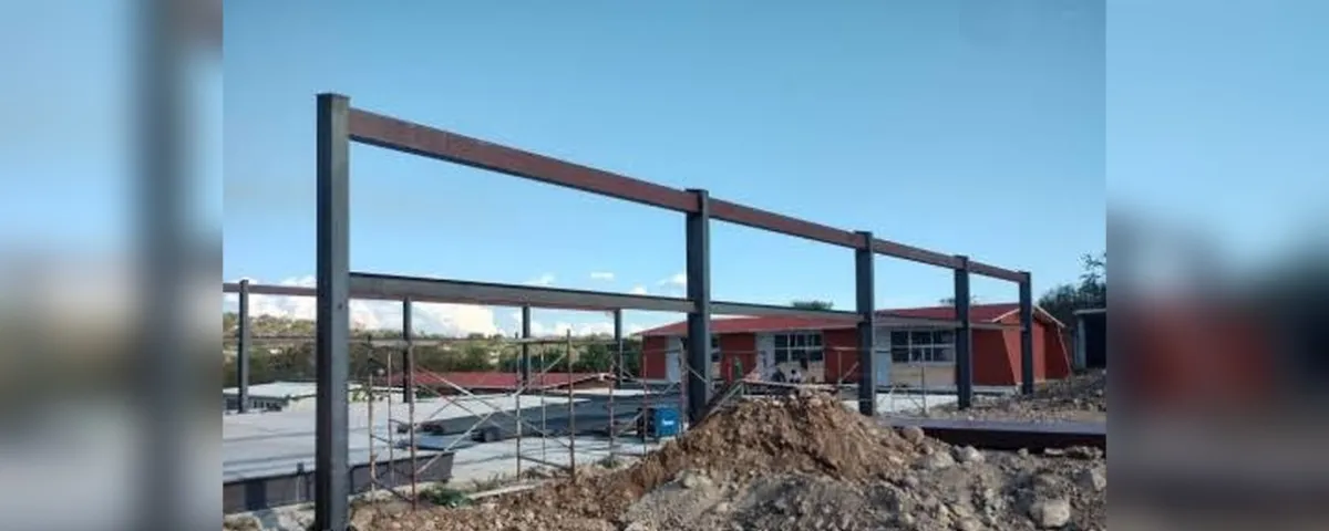 Construirán al menos 15 bachilleratos en Morelos en 2027
