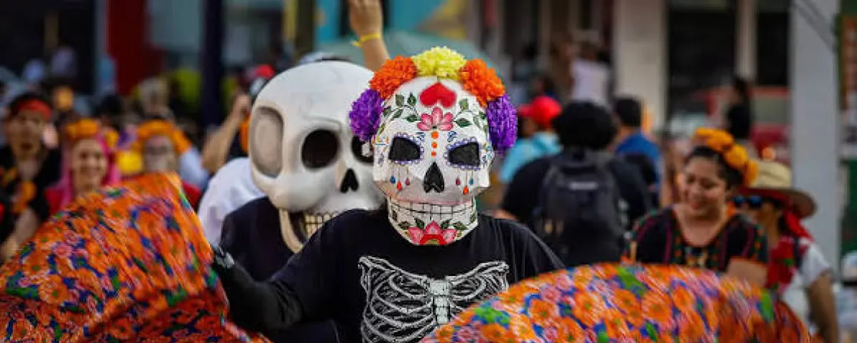 Esperan la visita de miles de personas; y con ello, mucha basura en Cuernavaca