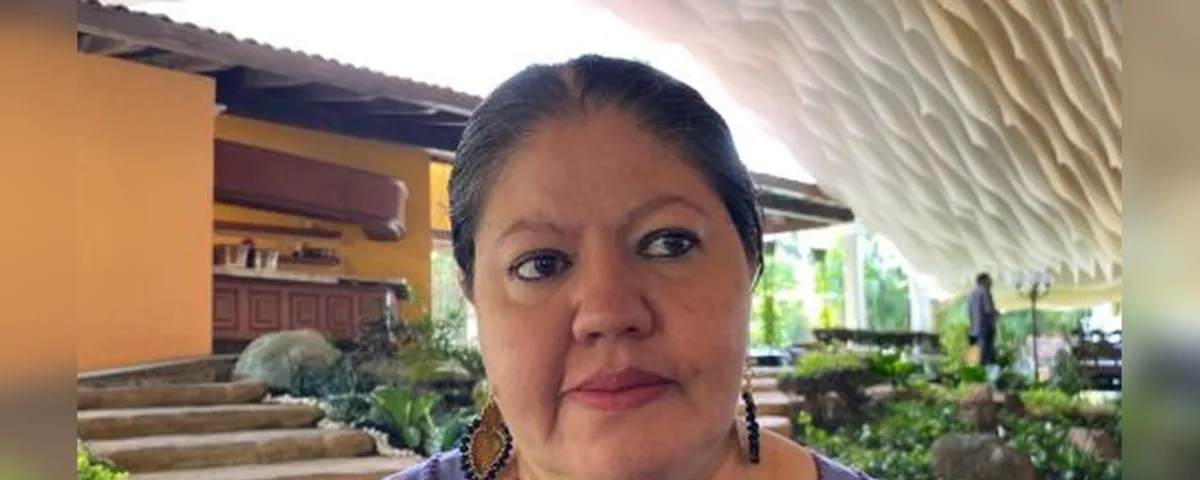 Pide CCE Morelos ajustes al Paquete Económico 2027
