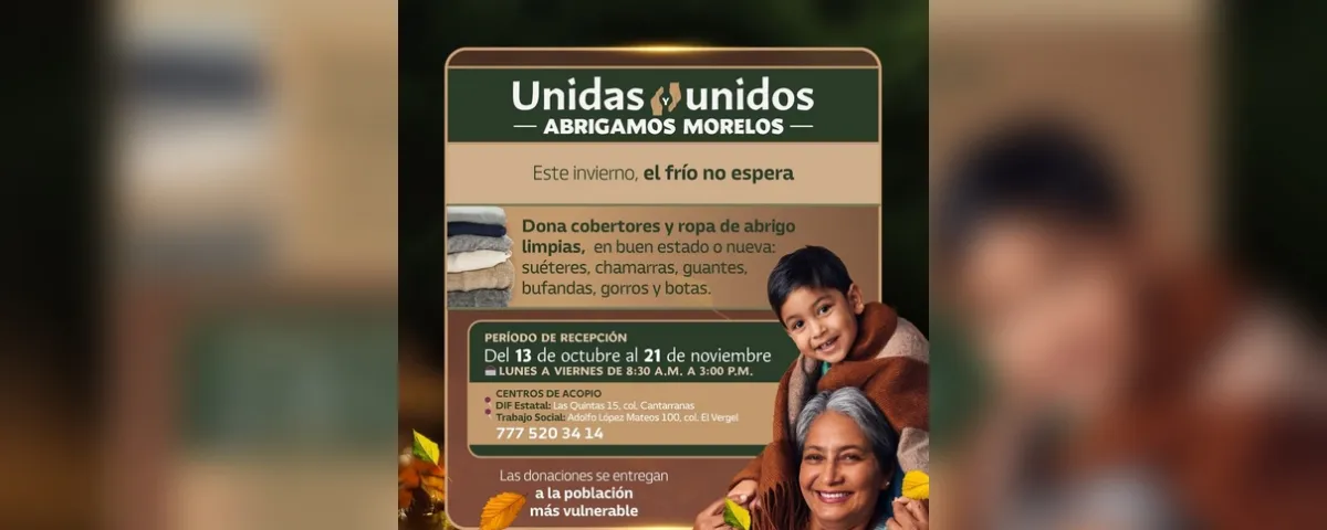 Para personas que habitan en municipios con registro de bajas temperaturas<div style="background:#ffffff;border-left:5px solid #005baa;padding:16px 18px;margin:24px 0;font-family:Arial,sans-serif;">   <div style="display:flex;align-items:center;gap:8px;color:#005baa;font-size:18px;font-weight:700;margin-bottom:14px;">     <svg xmlns="http://www.w3.org/2000/svg" width="21" height="21" viewBox="0 0 24 24" fill="none" stroke="#005baa" stroke-width="2" stroke-linecap="round" stroke-linejoin="round" aria-hidden=