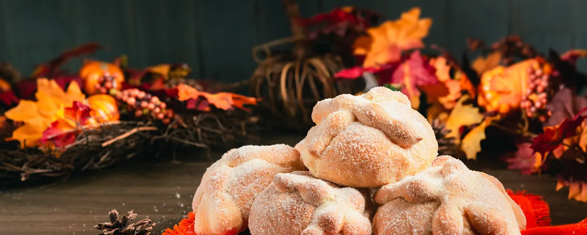 Panaderos artesanales acordaron conservar los precios de 2025 pese al aumento esperado en la demanda.