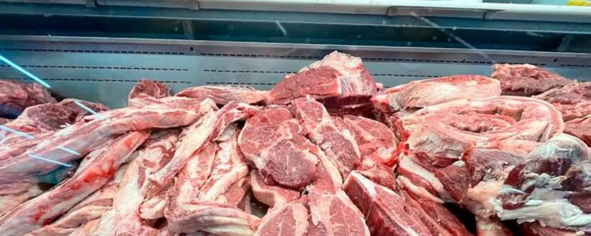Profeco recibe hasta 40 denuncias por “kilos incompletos” en comercios de Morelos
