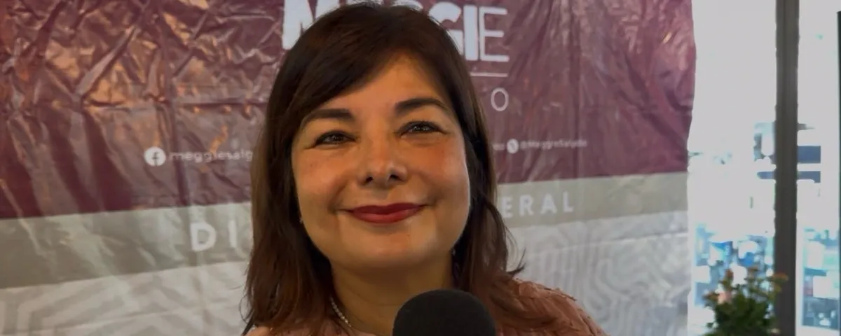 Paquete de iniciativas anticorrupción en el Congreso de la Unión 