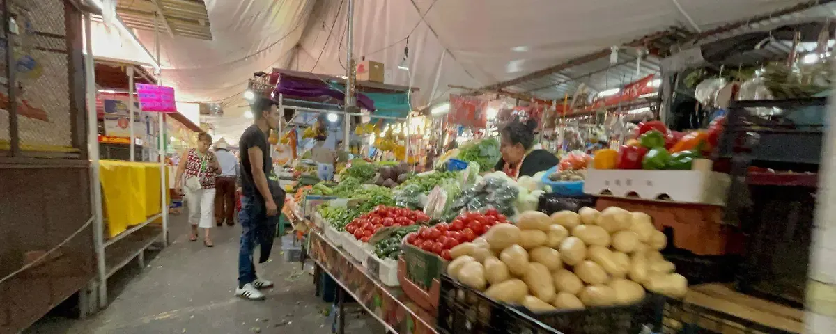 A través del Fondo Morelos: Sánchez Trujillo