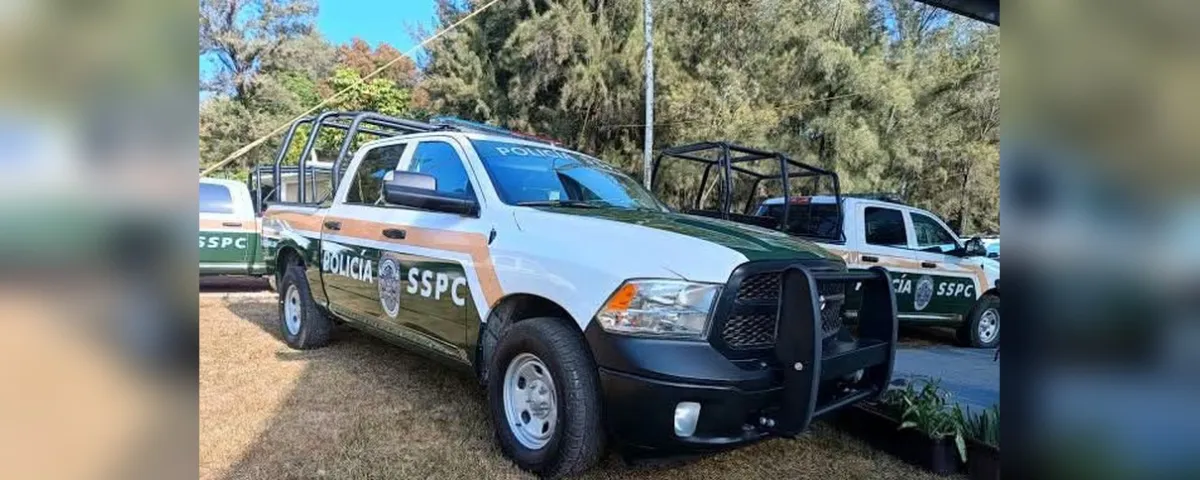 Un hombre dedicado a labores del campo fue localizado sin vida tras un reporte de detonaciones en la colonia Diego Ruiz.
