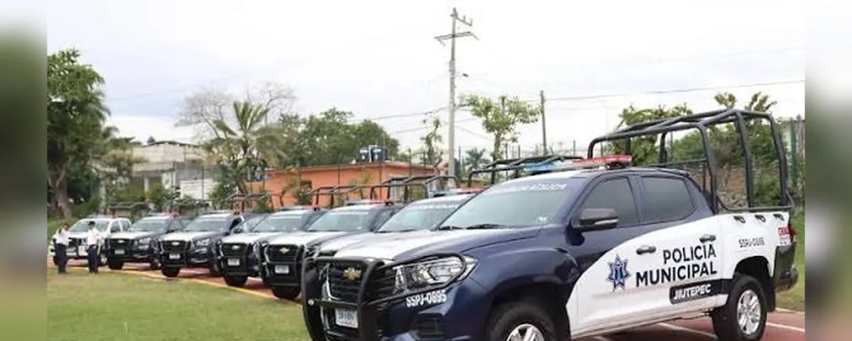 Unos 65 policías vigilarán los accesos; habrá células de atención y labores preventivas