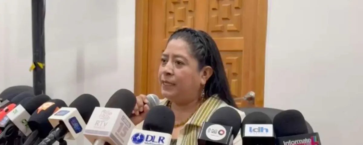 Refuerzan revitalización de lenguas nativas para preservar raíces