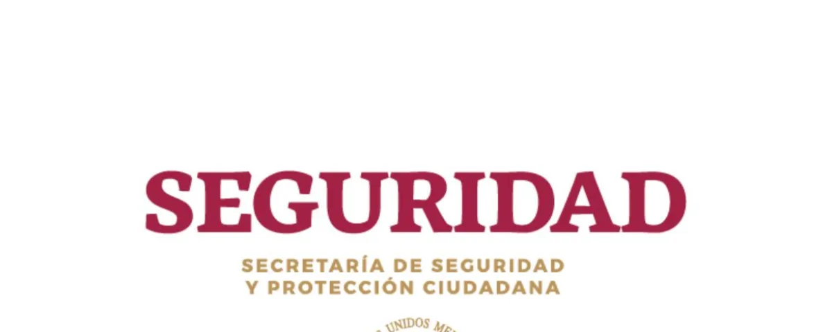 Piden blindar secretaría en todos los municipios 