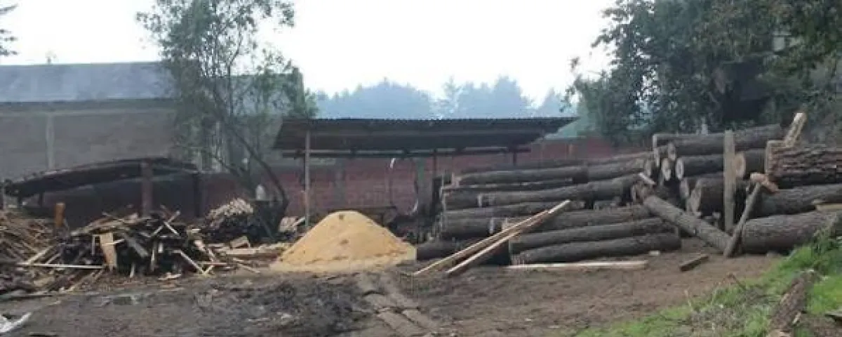 Huitzilac es prioritario por su ubicación en el Bosque de Agua y la incidencia de tala clandestina