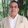 Profile picture for user Francisco Hurtado