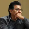 Profile picture for user Miguel Ángel Provisor