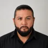 Profile picture for user Christian Manzo