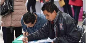 Morelos, quinto lugar nacional en pobreza laboral: Coneval
