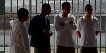 Jóvenes armados disputan territorio por narcomenudeo