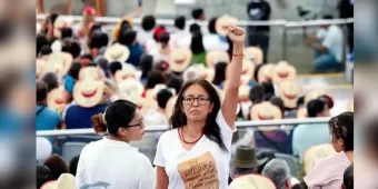 Nuevo ataque contra habitantes de Lázaro Cárdenas en Oaxaca