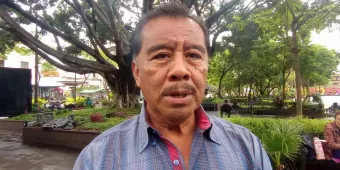 Cuauhtémoc Blanco dio la espalda a procuración de justicia: Eutiquio Damián Santiago