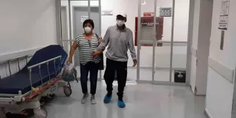 Salud de Morelos reporta 101 casos de Covid y mil 847 de dengue