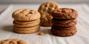 Profeco ALERTA sobre las galletas más DAÑINAS para la salud