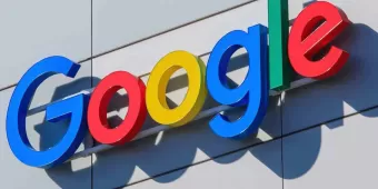 Pierde Google demanda; lo acusan de monopolio masivo por su por motor de búsqueda 