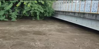 Lluvias dejan afectaciones en Xochitepec, Jojutla y Tlaltizapan