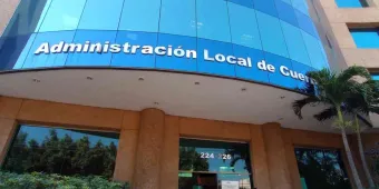 Llama el SAT a aprovechar descuentos y facilidades en pago de impuestos